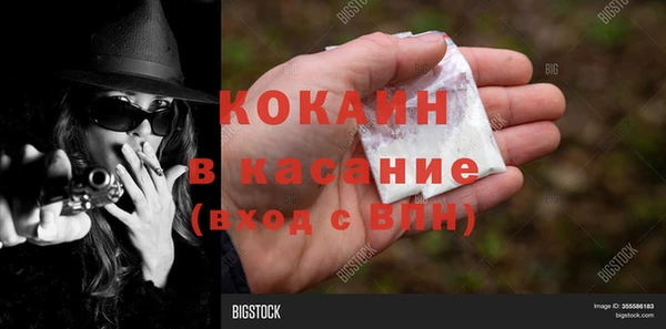 стаф Вязники